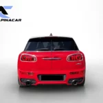 Miniature